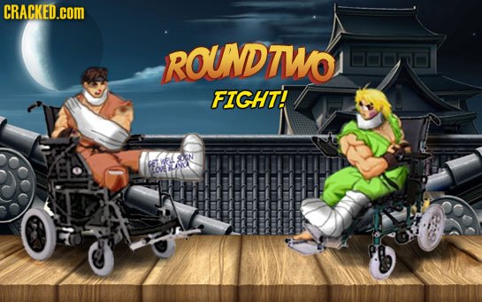 round2-fight-wheelchair.jpg?w=640